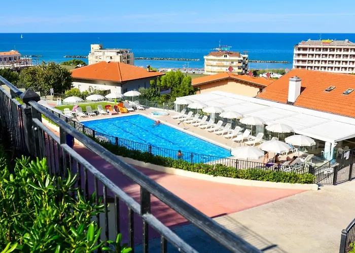 Marina Farmház Ortona