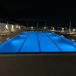 Marina Farm stay
