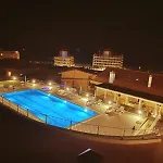 Farm stay Marina Ortona