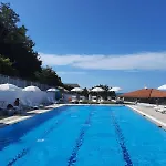Marina Ortona