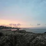 Marina Farm stay Ortona