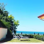 Marina Ortona