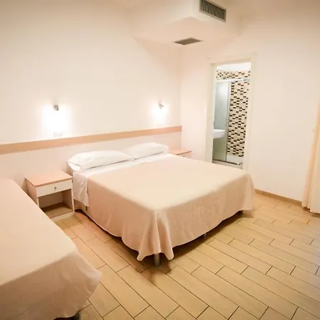 Marina Farm stay