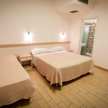 Marina Gospodarstwo agroturystyczne