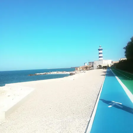 Marina Séjour à la ferme