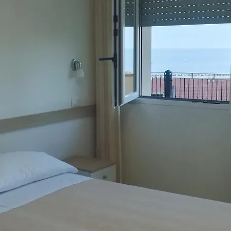Çiftlik konaklama Marina *