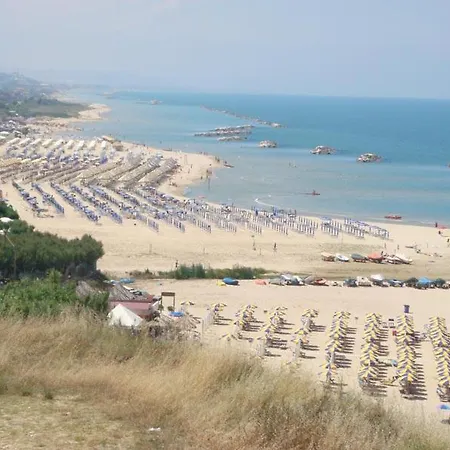 Marina Ortona