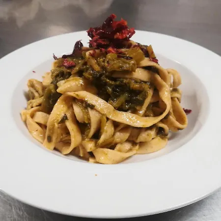 Marina Çiftlik konaklama