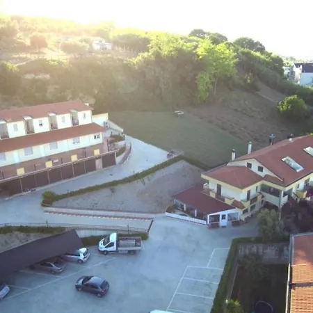 Marina * Ortona